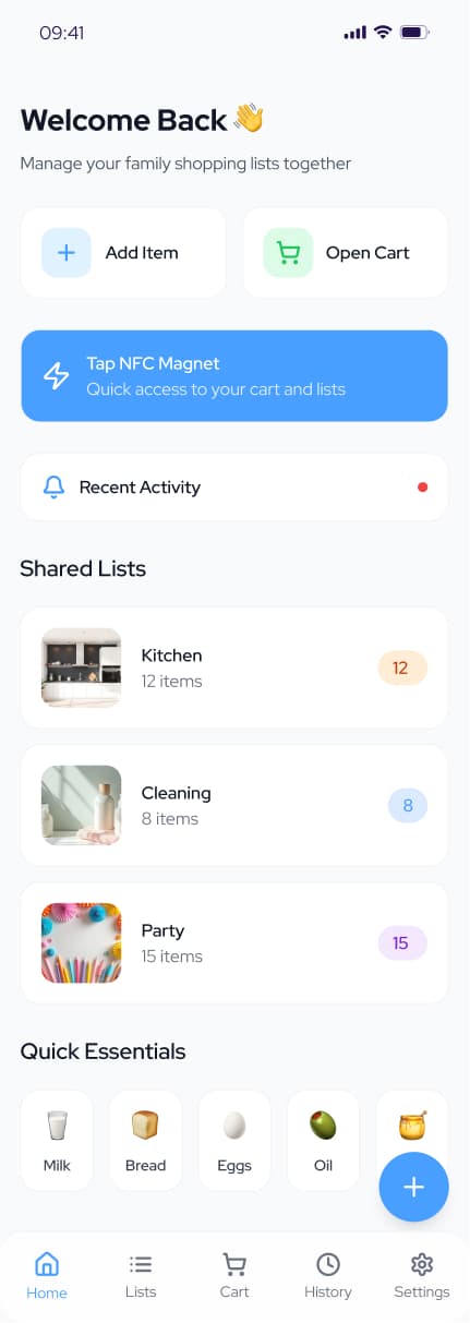 TapToShop V2 — 21