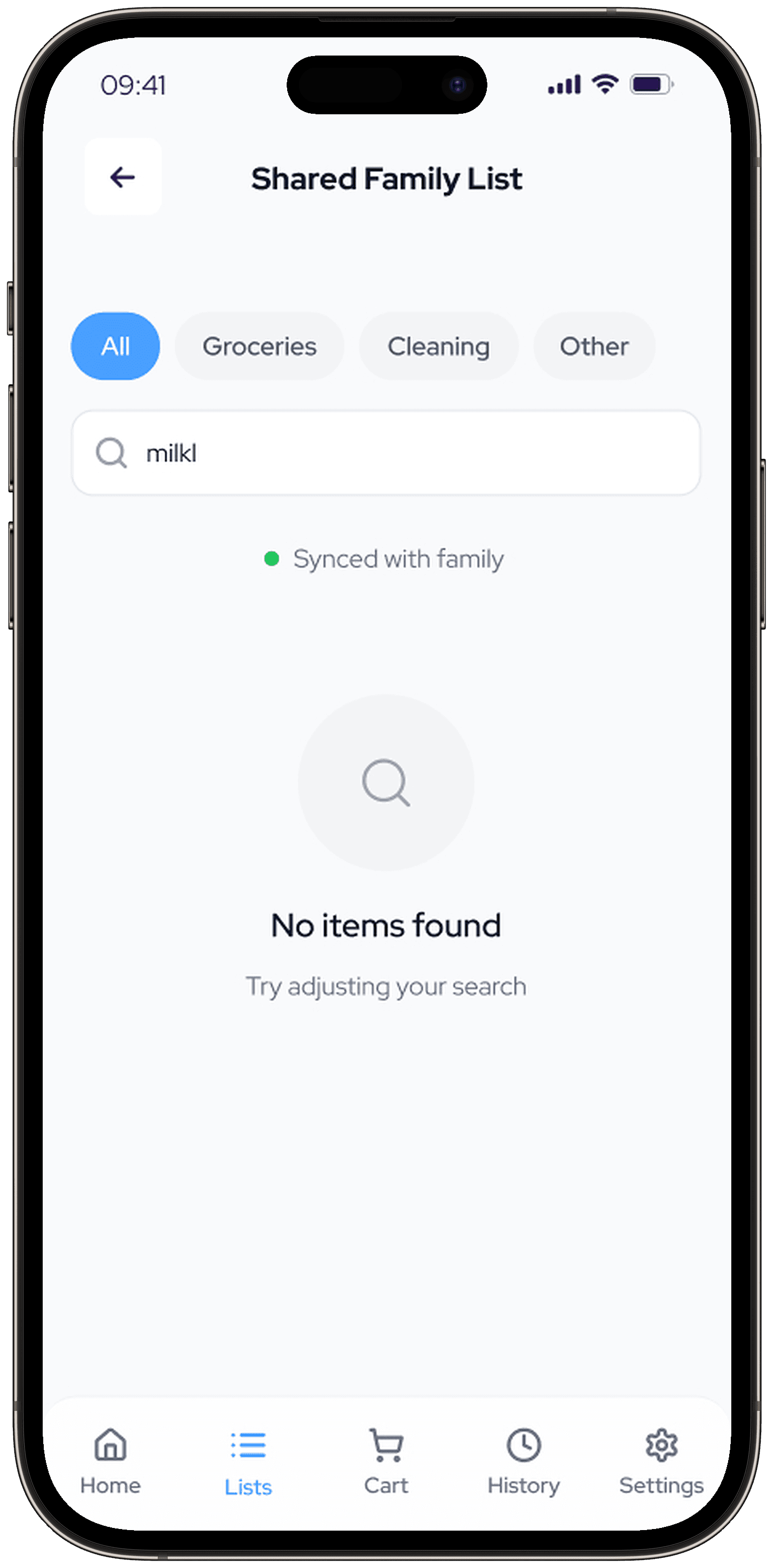 TapToShop V2 — Mobil Uygulama tasarımı, detay 11, Selçuk Aker