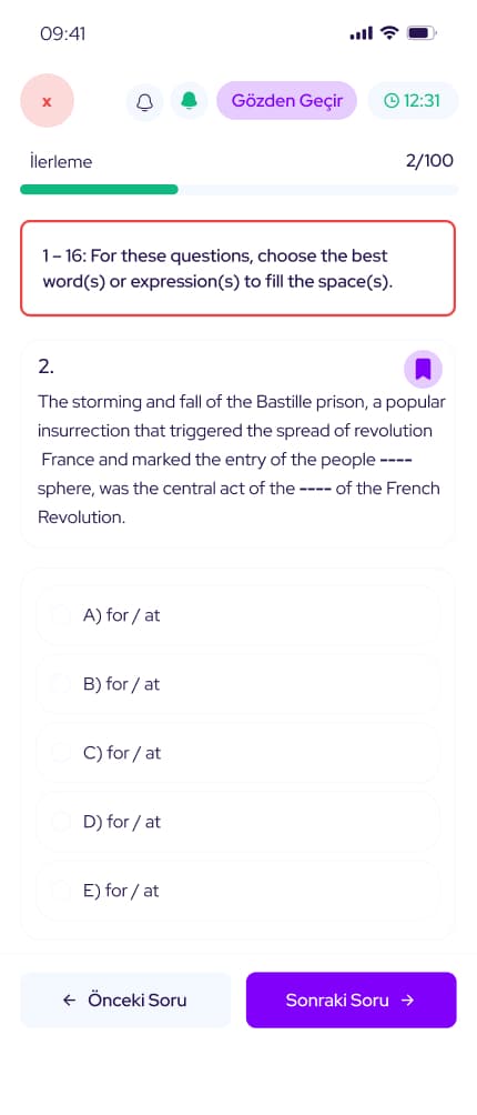 Test Master RH++ — 3