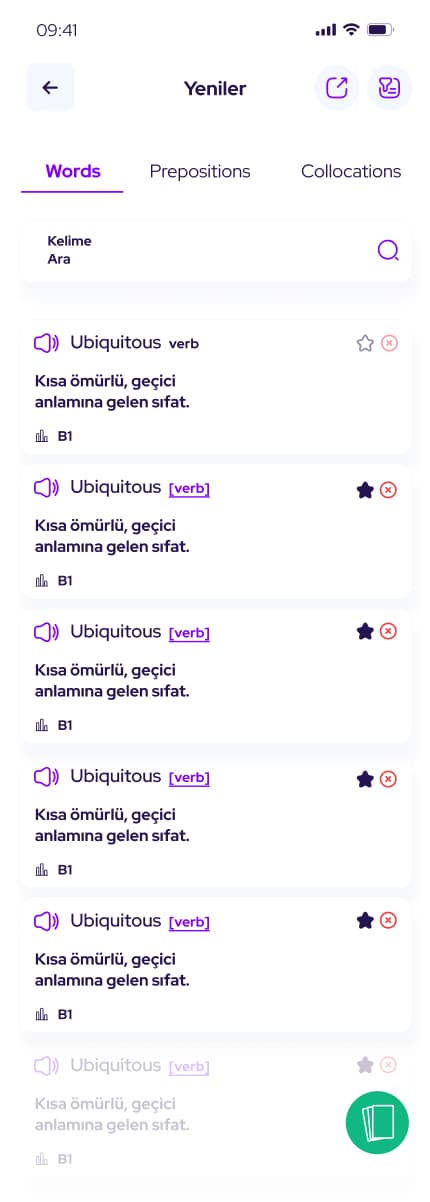 Test Master RH++ — 12