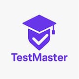 Test Master RH++ — 17
