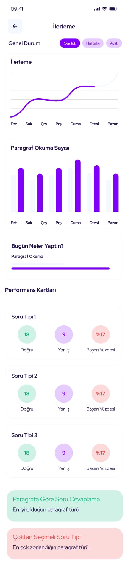 Test Master RH++ — 24
