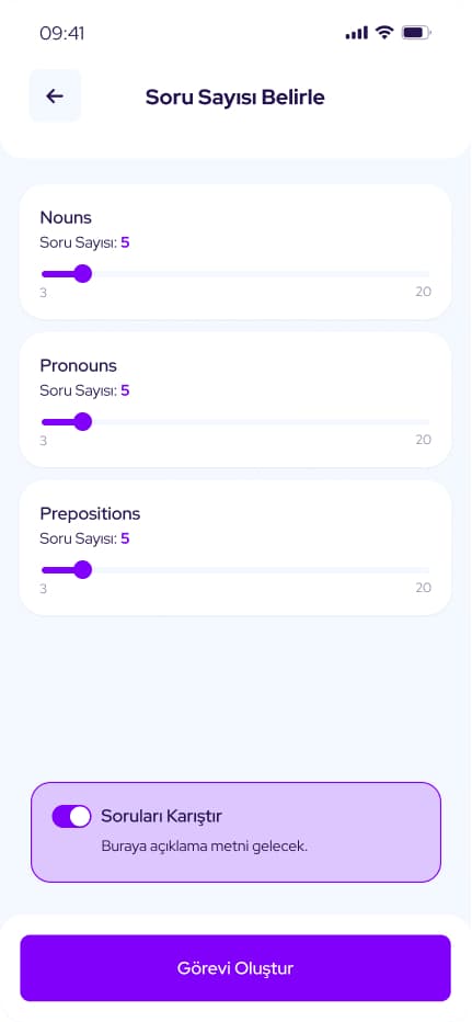 Test Master RH++ — 29