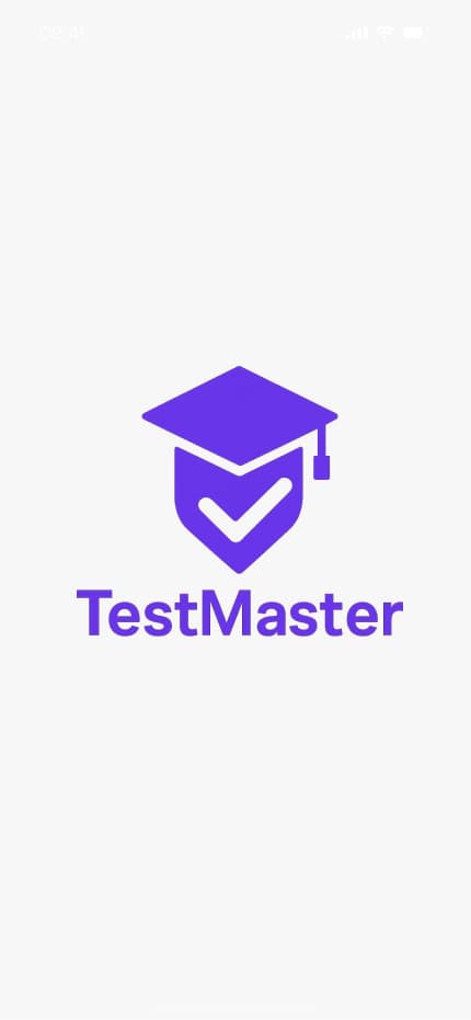 Test Master RH++ — 46