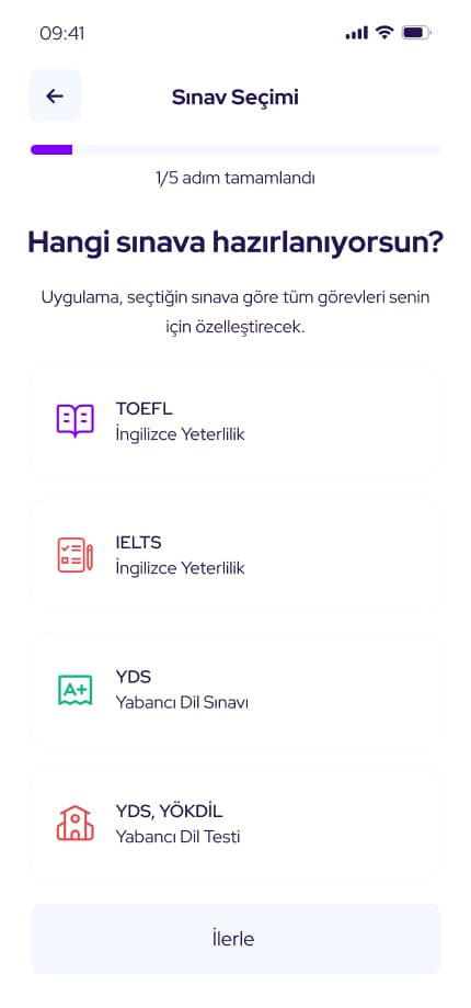 Test Master RH++ — 52