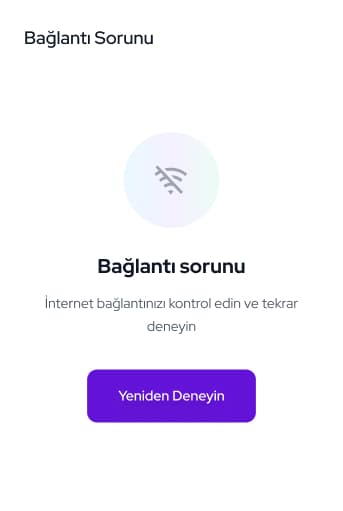 Trampala Mobil — Mobil Uygulama tasarımı, detay 7, Selçuk Aker