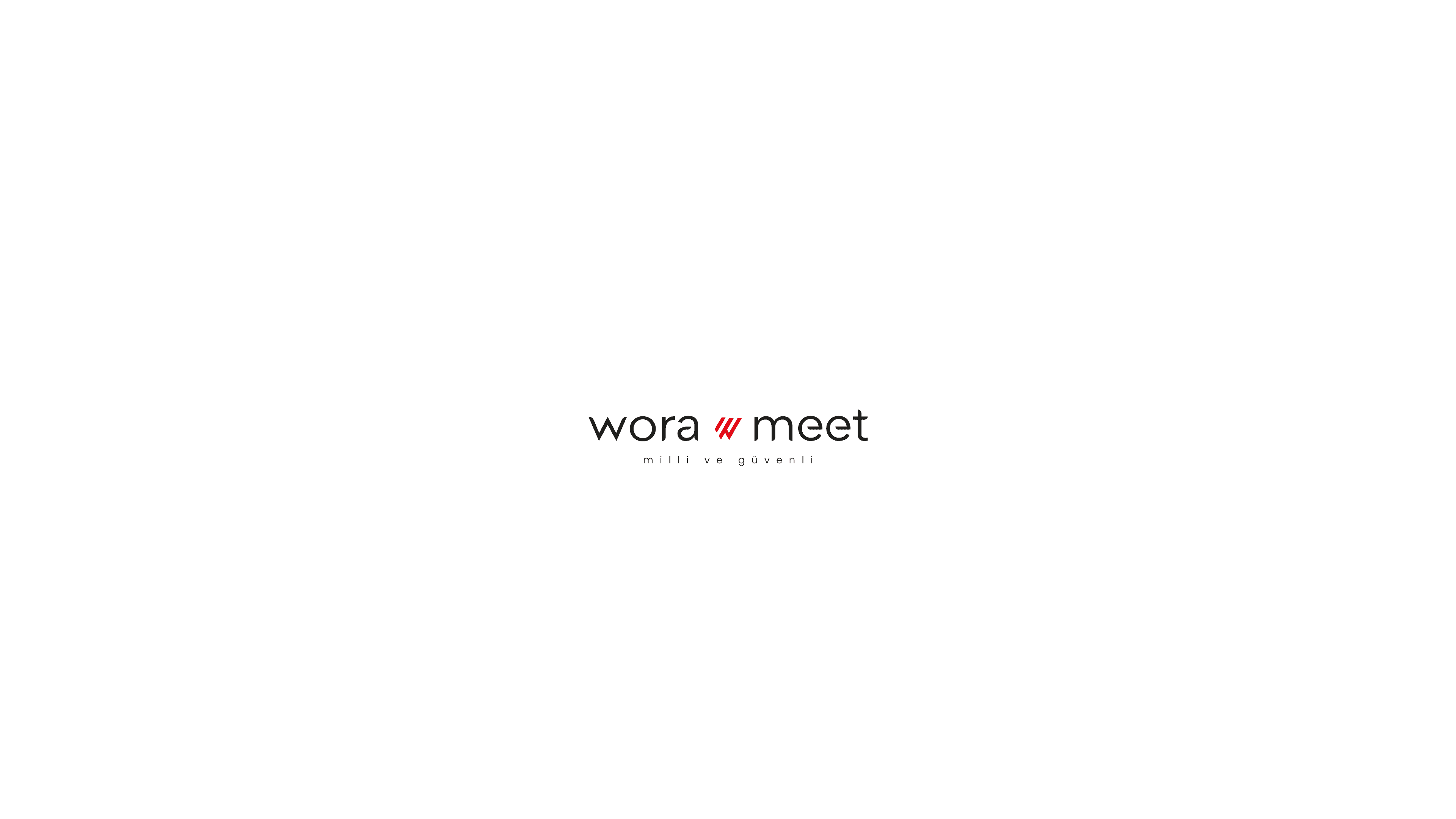 Wora Online Meet — 1