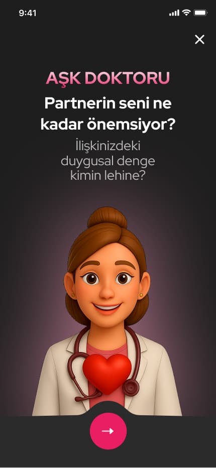 WhatsWrapped App — Mobil Uygulama tasarımı, detay 6, Selçuk Aker