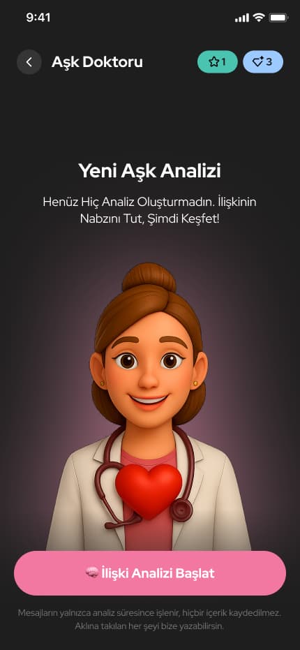 WhatsWrapped App — Mobil Uygulama tasarımı, detay 24, Selçuk Aker