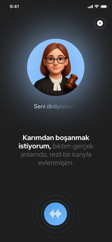 WhatsWrapped App — Mobil Uygulama tasarımı, detay 33, Selçuk Aker