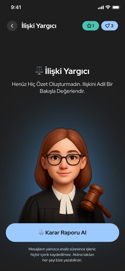 WhatsWrapped App — Mobil Uygulama tasarımı, detay 39, Selçuk Aker