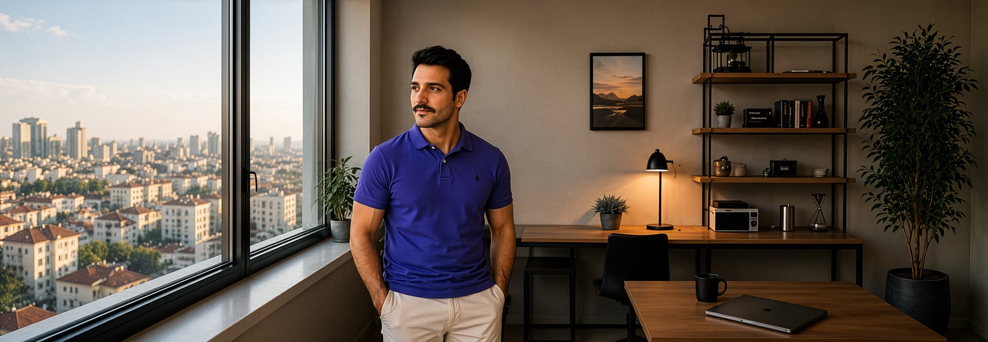 Selçuk Aker