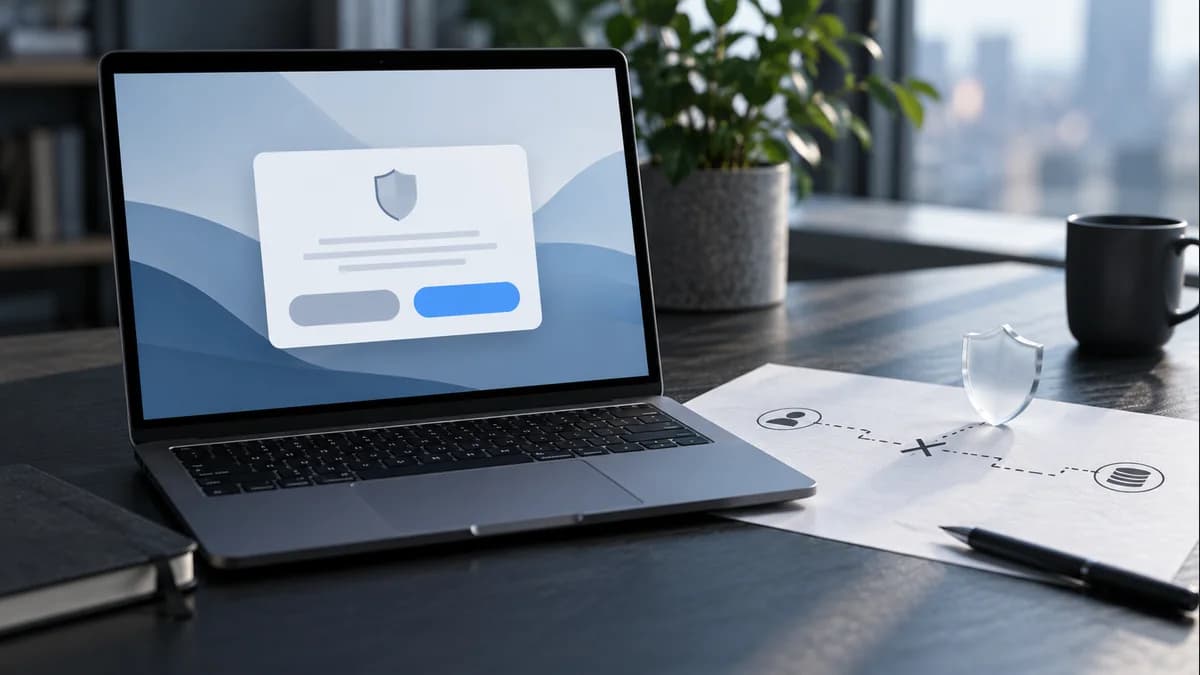 Cookie Preferences and Measurement: The Right Questions in Web Design — Selçuk Aker