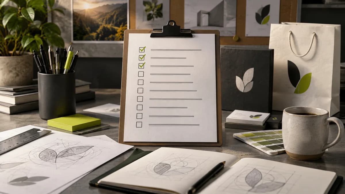 12 Critical Questions You Should Ask in Corporate Identity Studies — Selçuk Aker