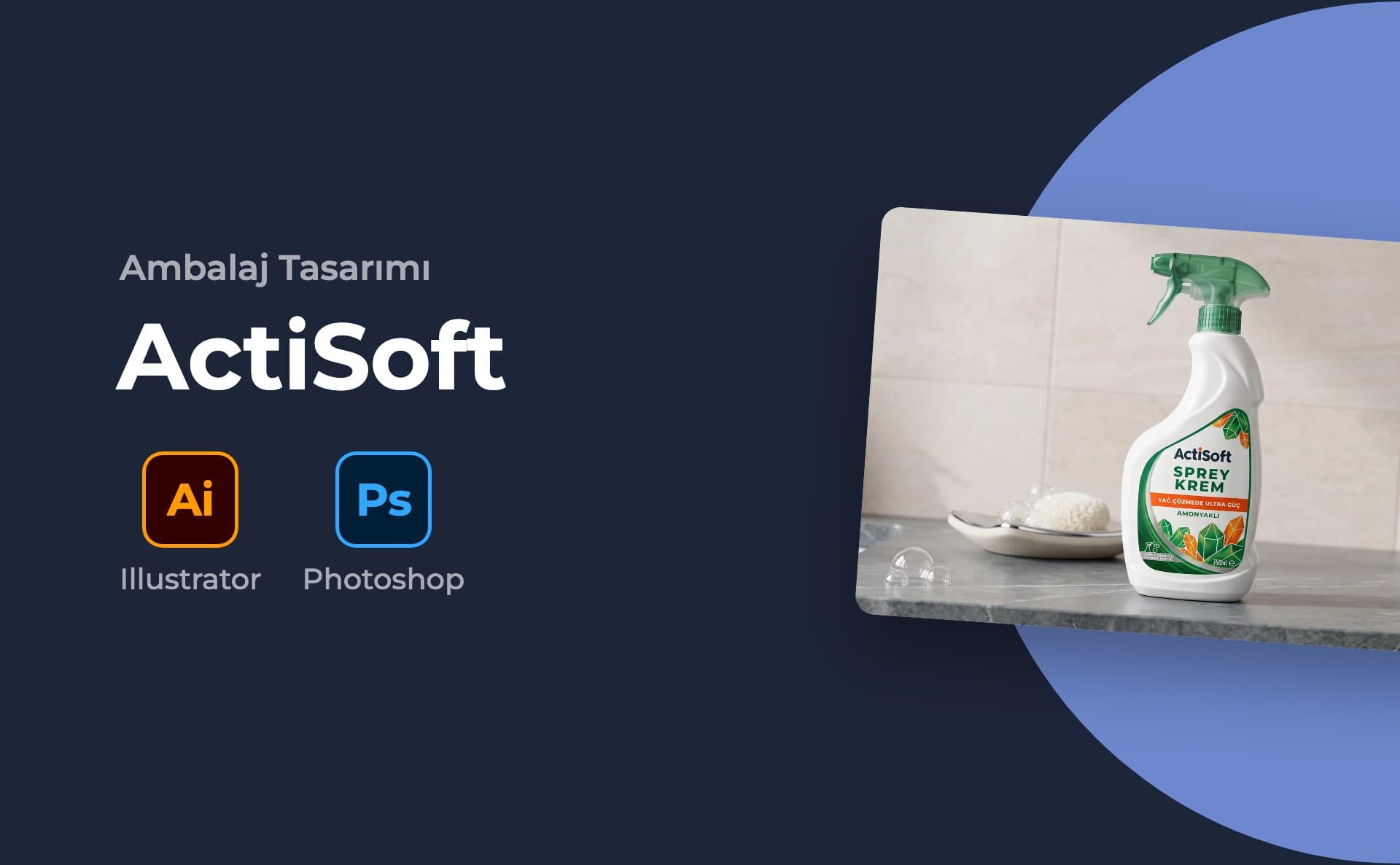 ActiSoft