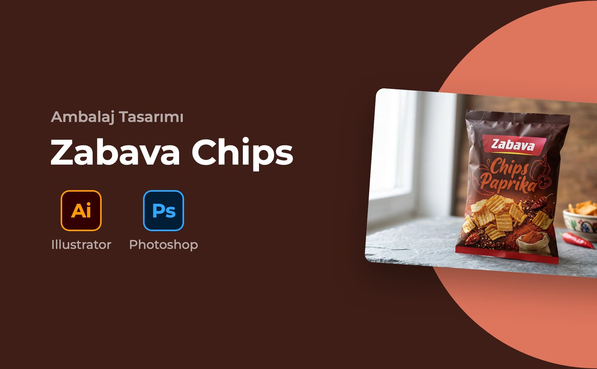 Zabava Chips