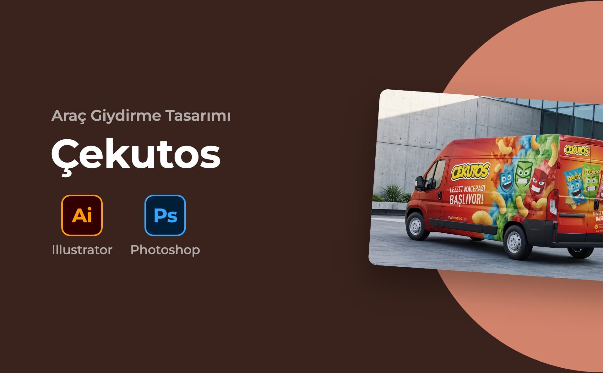 Çekutos