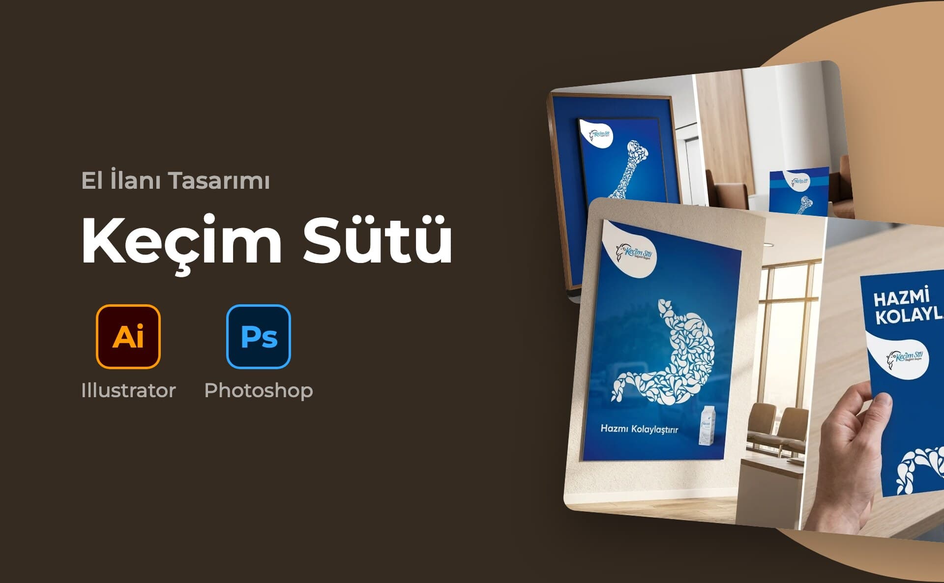 Keçim Sütü