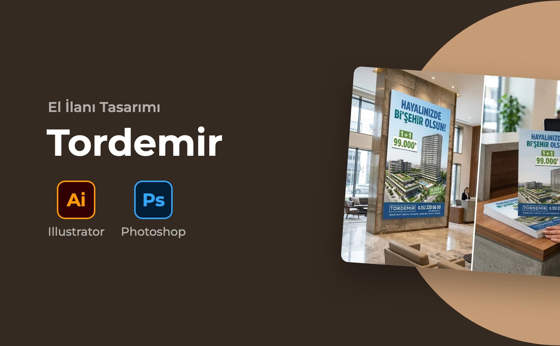 Tordemir