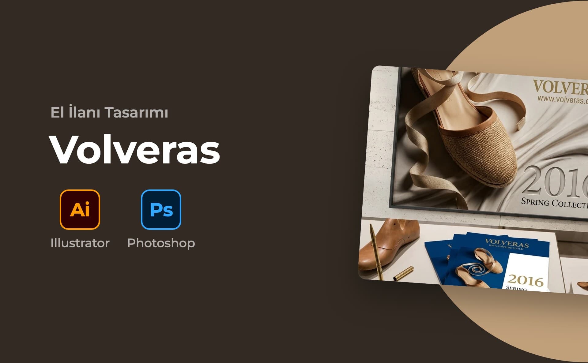 Volveras
