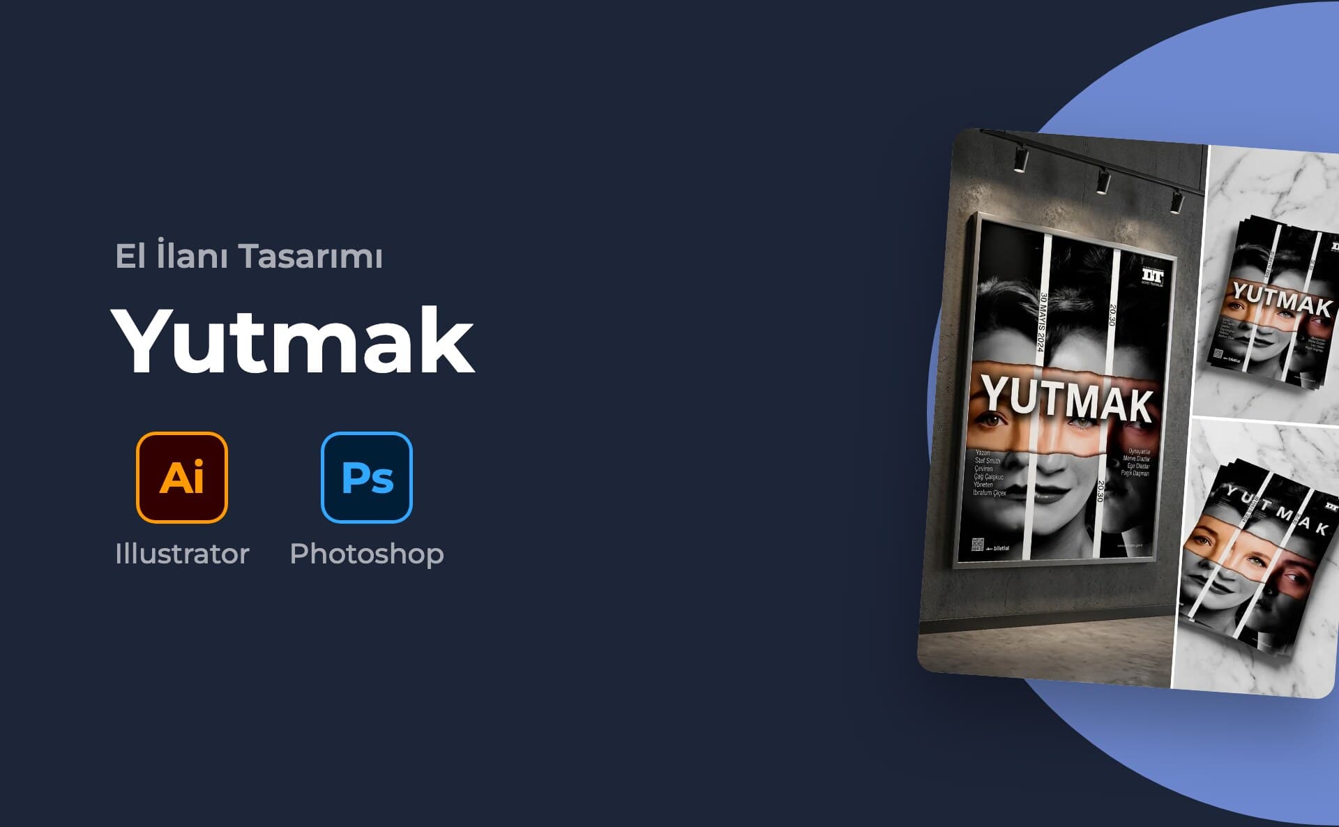 Yutmak