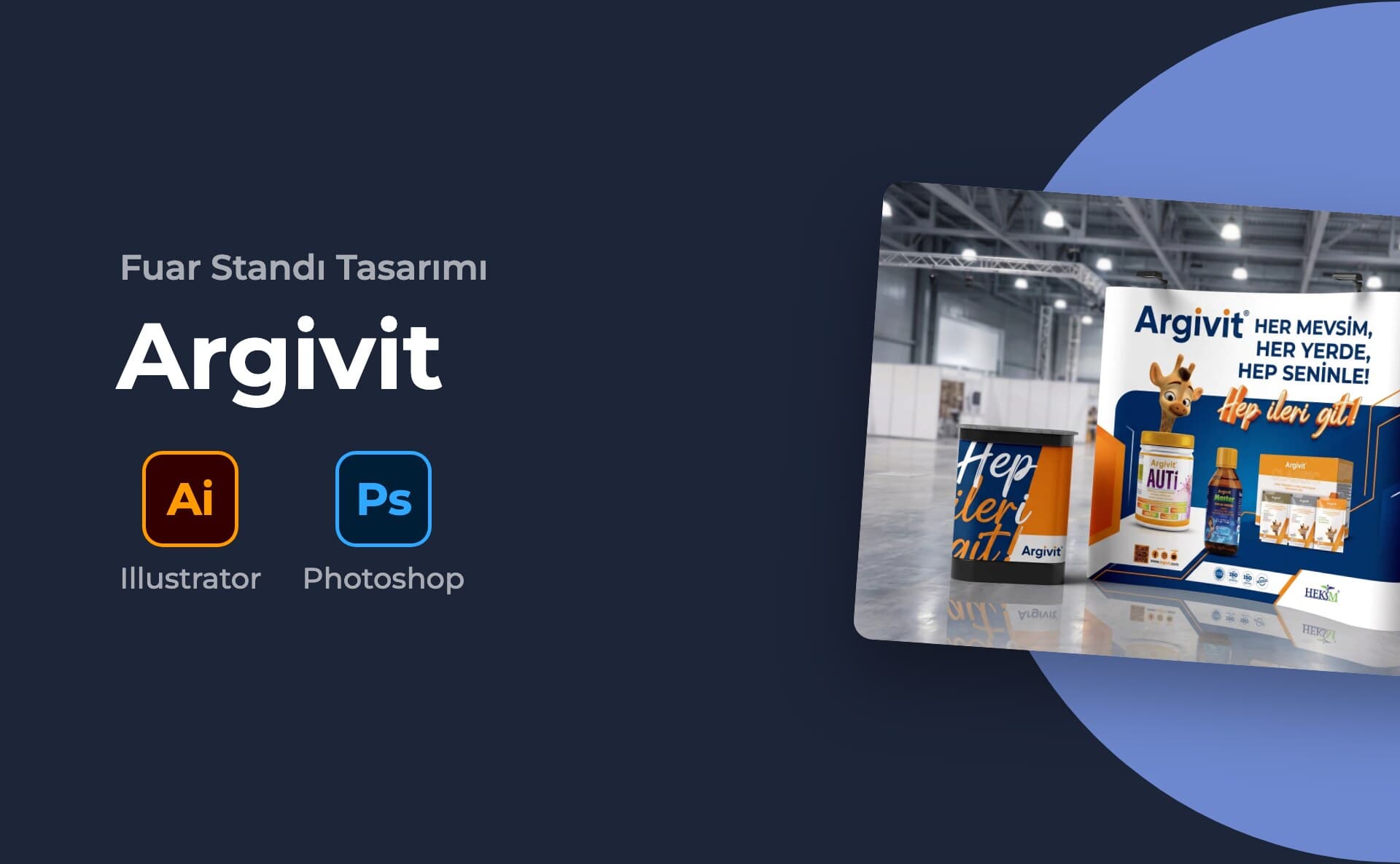 Argivit