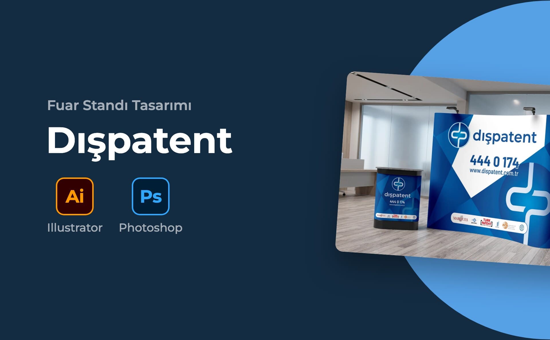 Dışpatent