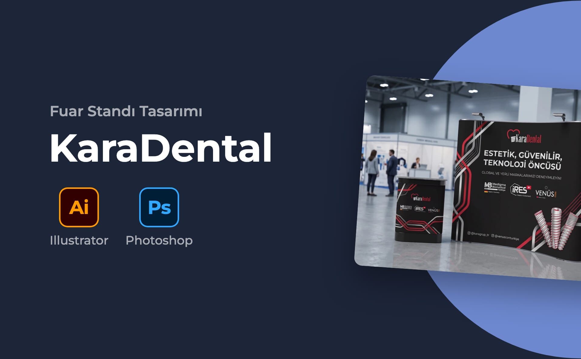 KaraDental