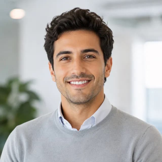 Emirhan Kaya