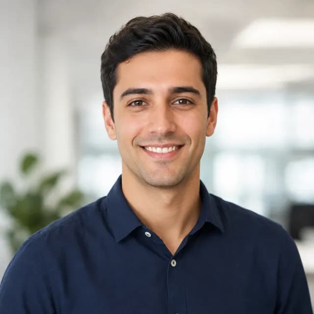 Serhat Yılmaz