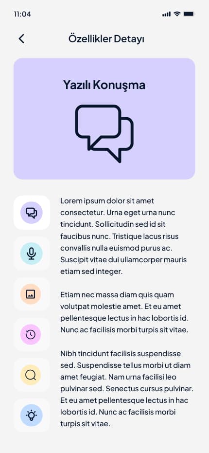 BCN AI Lab — 10