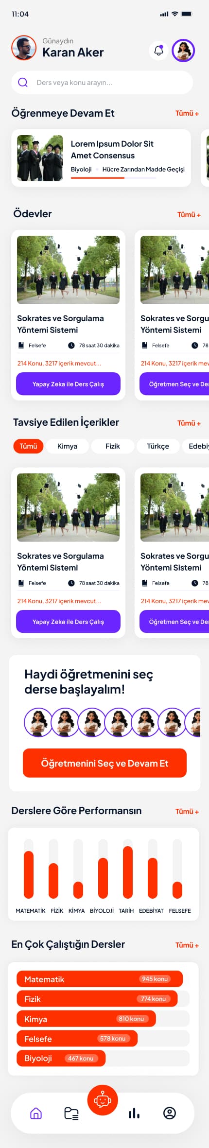 BCN AI Lab — 18
