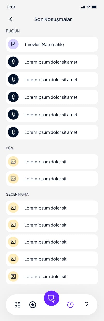 BCN AI Lab — 41