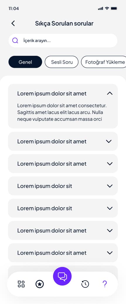 BCN AI Lab — 44