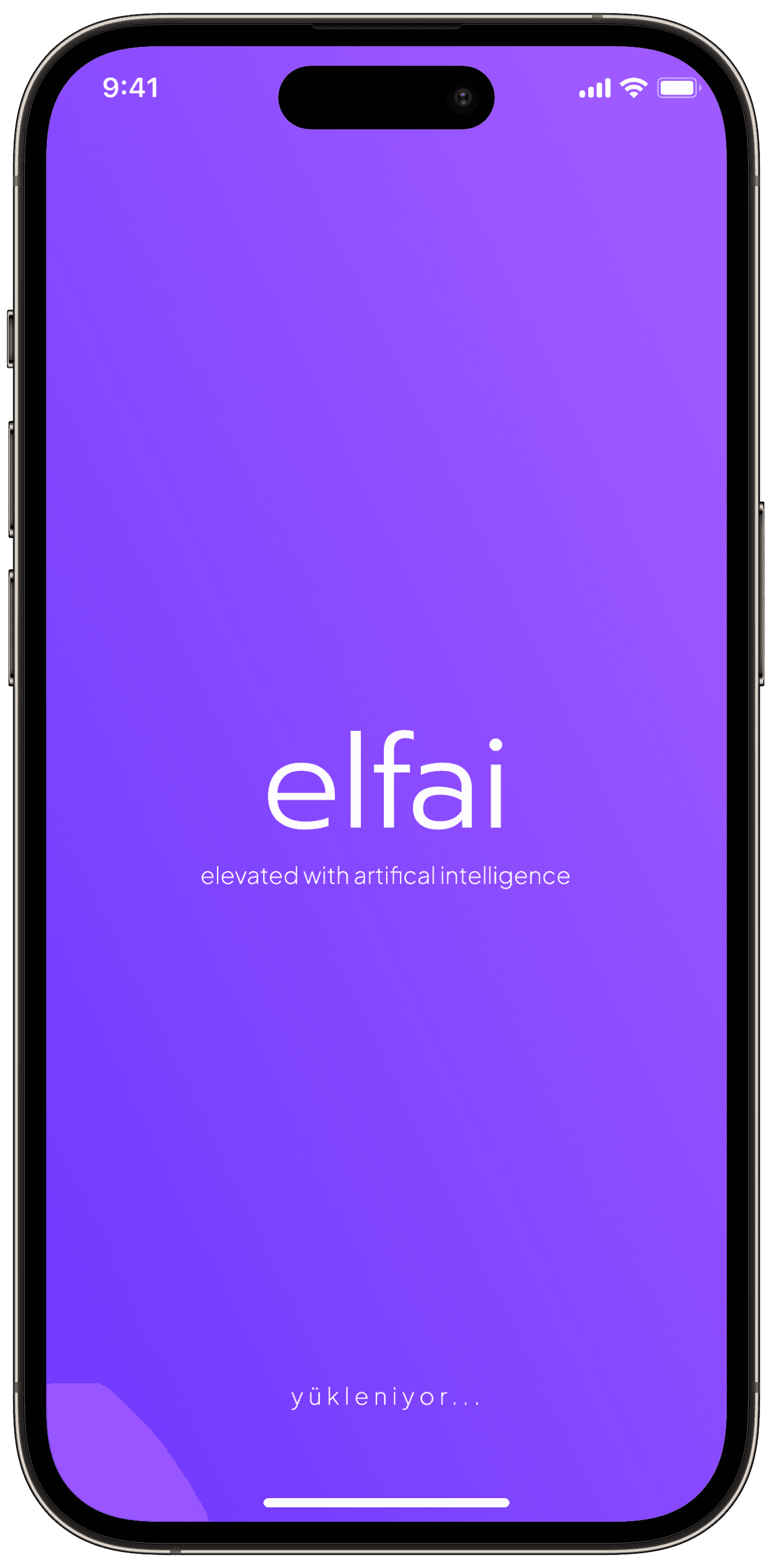 Fashion App — project detail 1, Selçuk Aker