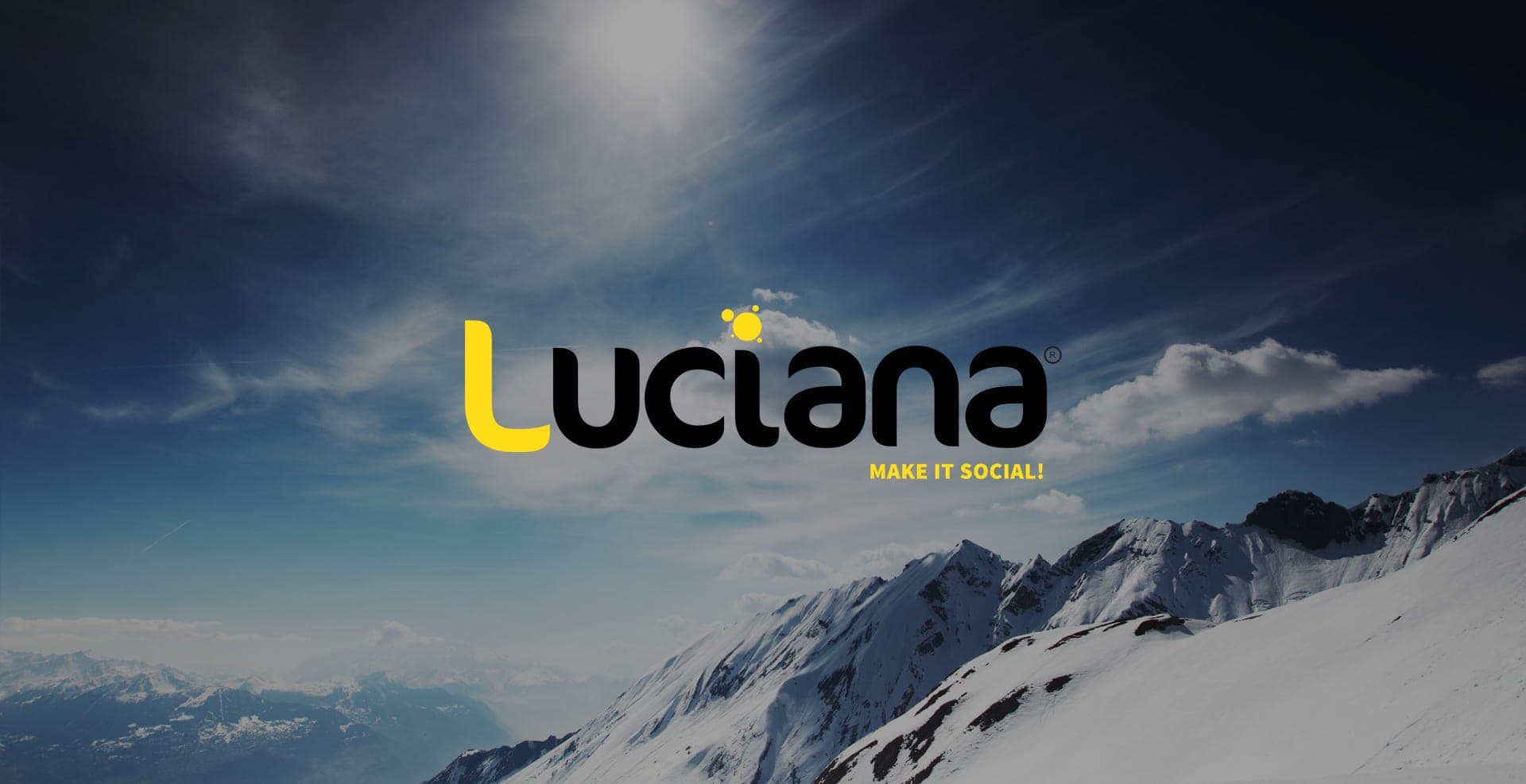 Luciana — project detail 1, Selçuk Aker
