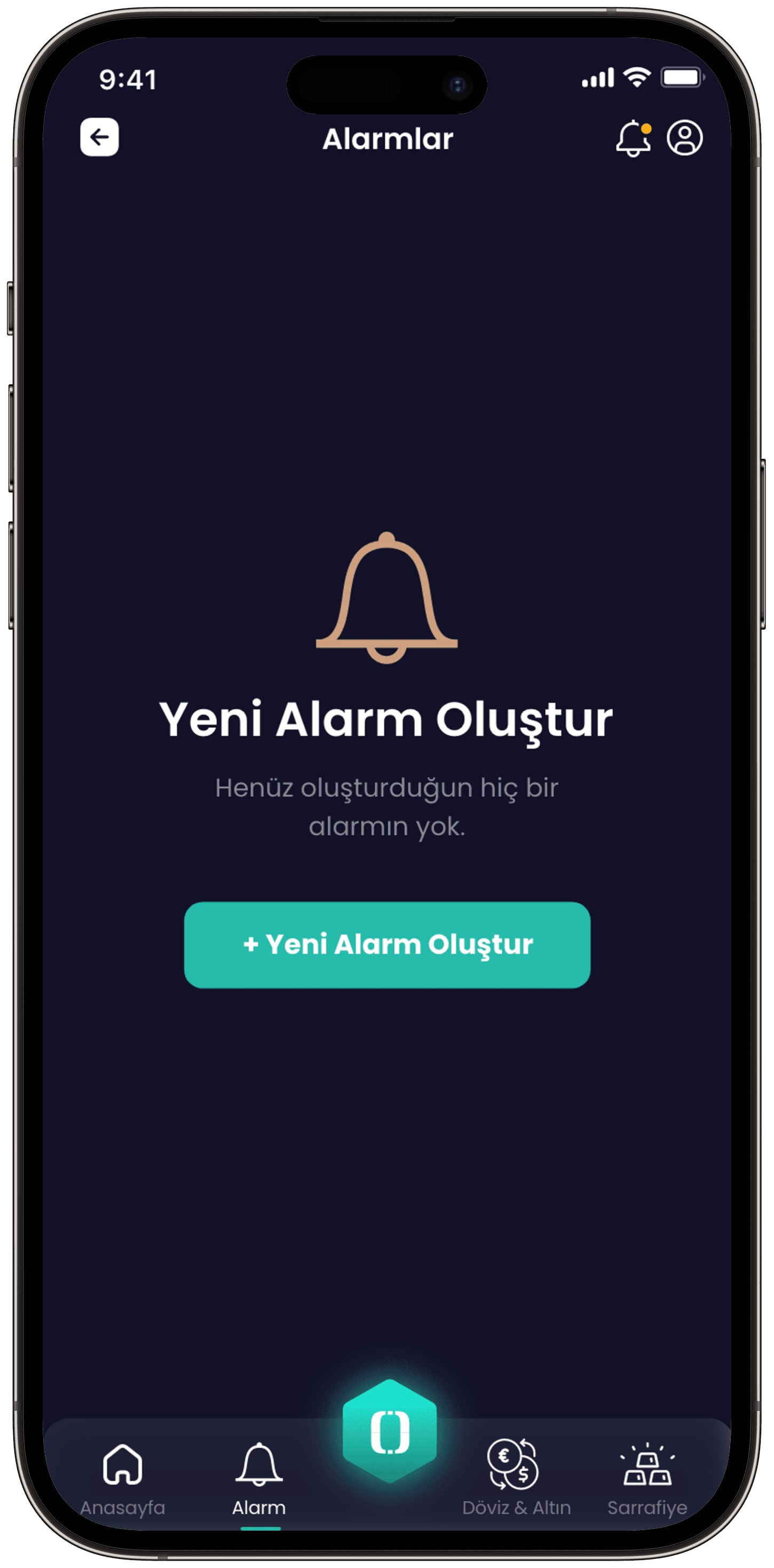 Özbağ Jewellery — project detail 6, Selçuk Aker