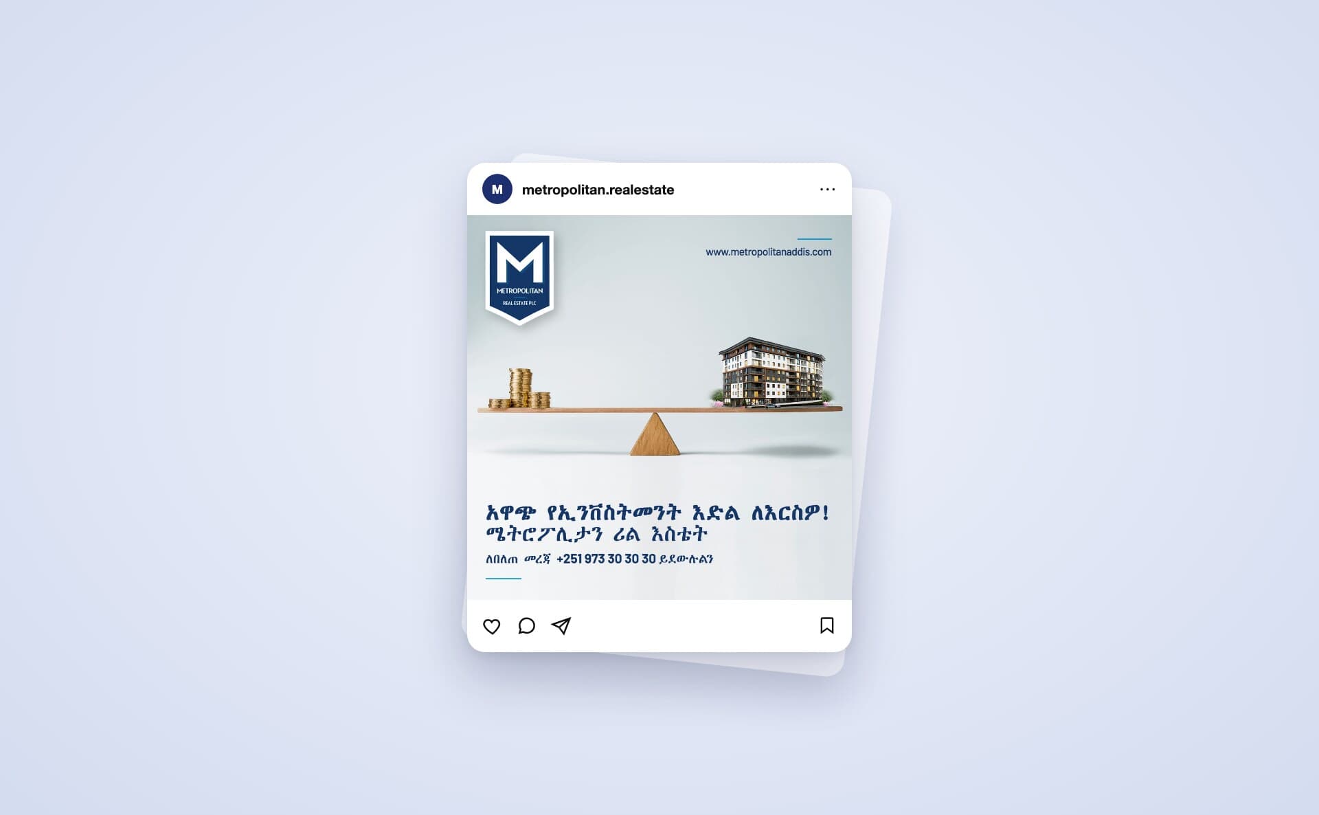 Sosyal Medya Tasarımları — Sosyal Medya tasarımı, detay 4, Selçuk Aker