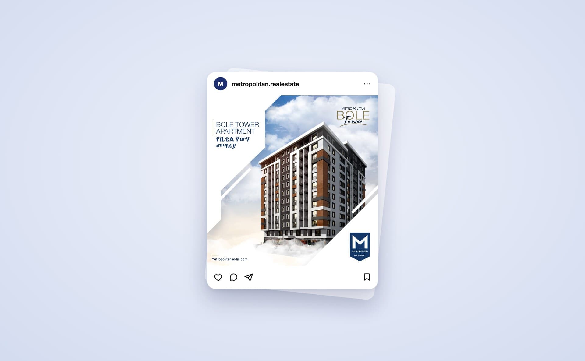 Sosyal Medya Tasarımları — Sosyal Medya tasarımı, detay 18, Selçuk Aker