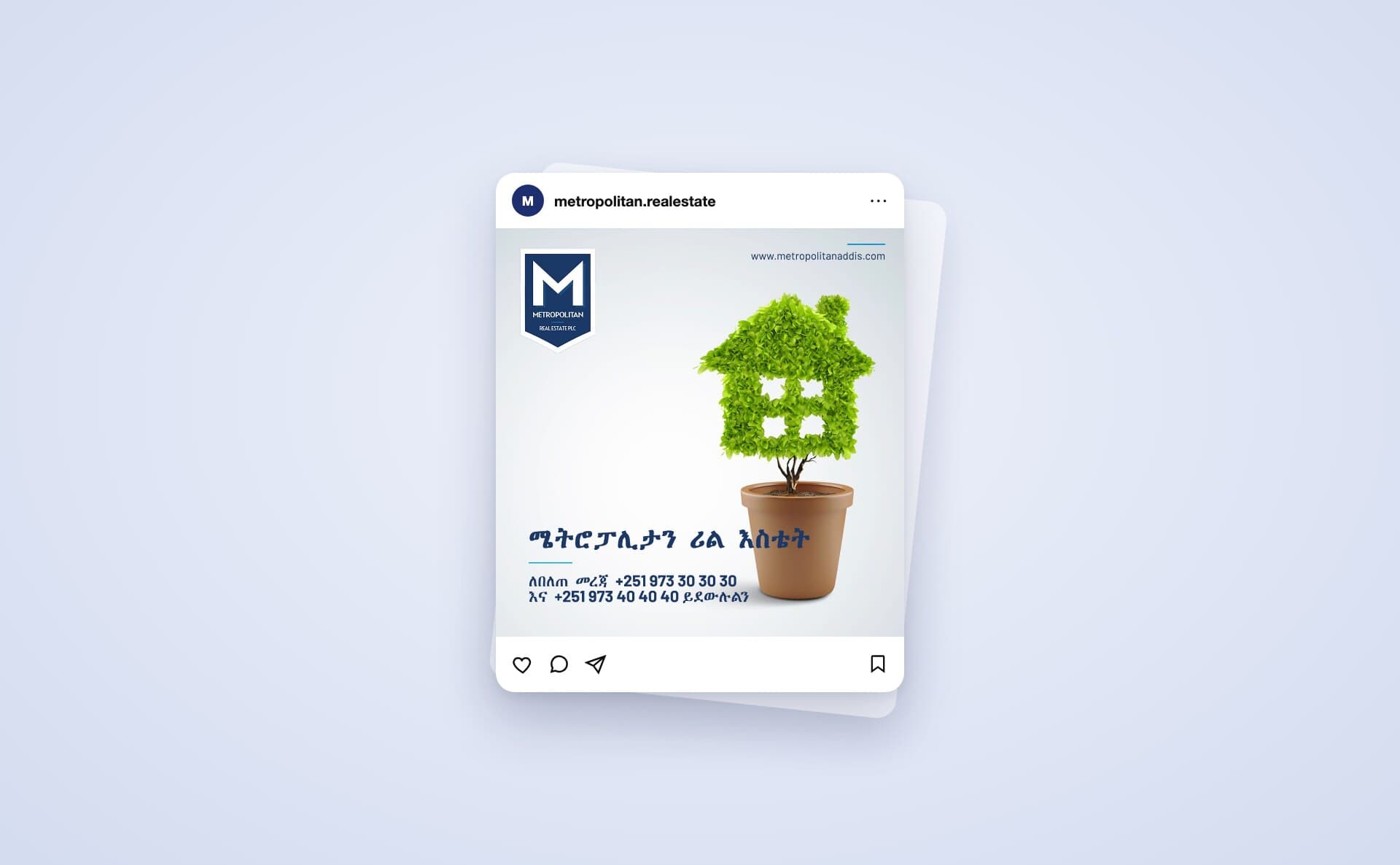 Sosyal Medya Tasarımları — Sosyal Medya tasarımı, detay 24, Selçuk Aker