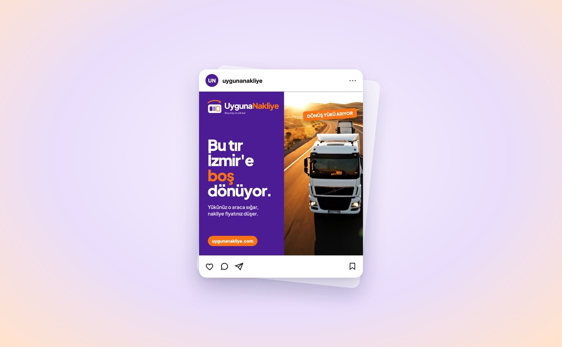 Sosyal Medya Tasarımları — Sosyal Medya tasarımı, detay 33, Selçuk Aker