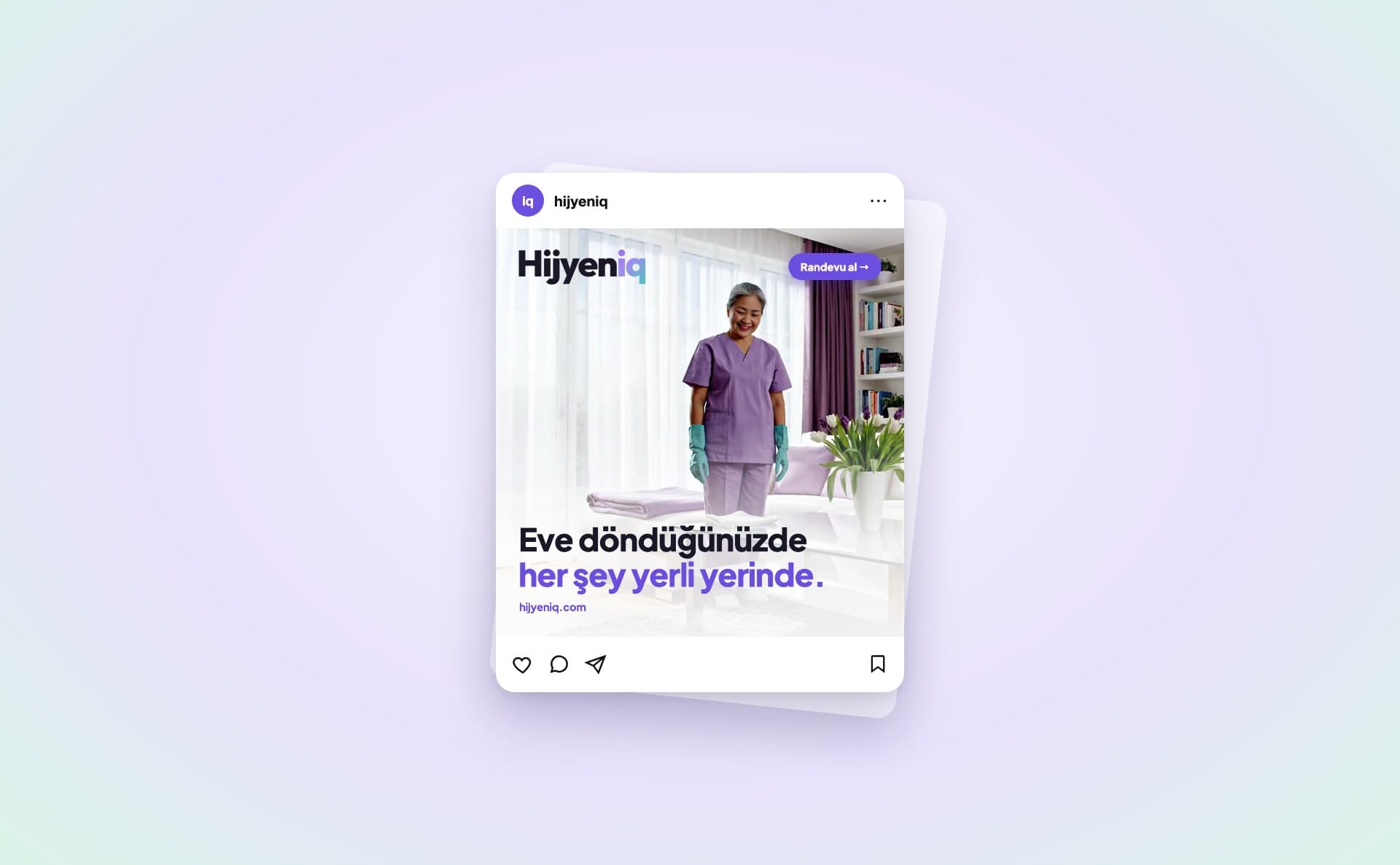 Sosyal Medya Tasarımları — Sosyal Medya tasarımı, detay 34, Selçuk Aker