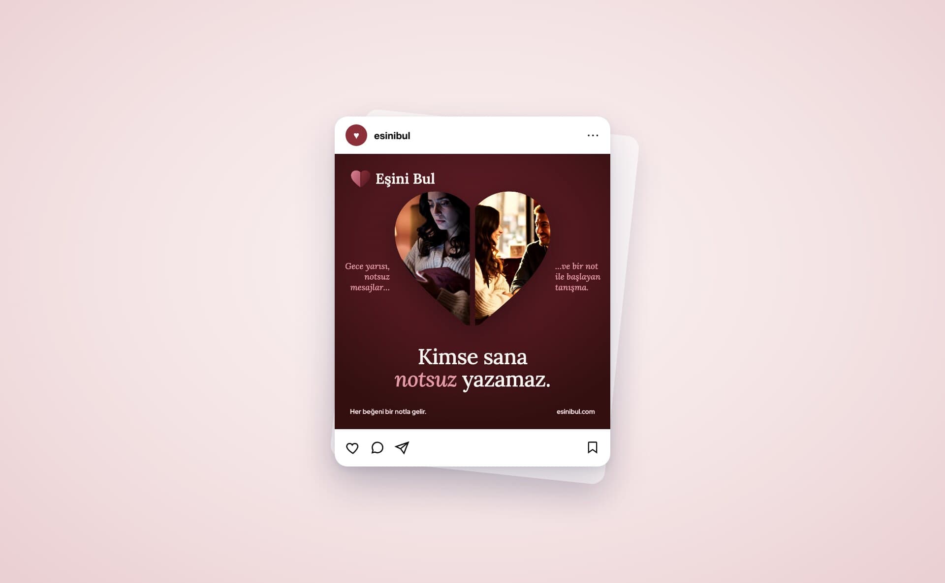 Sosyal Medya Tasarımları — Sosyal Medya tasarımı, detay 36, Selçuk Aker