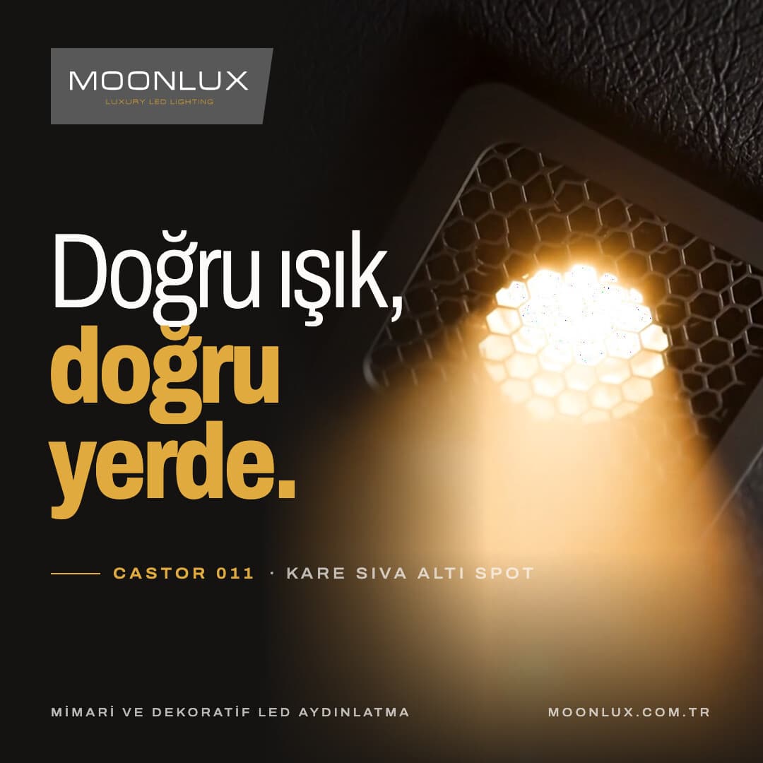 Sosyal Medya Tasarımları — Sosyal Medya tasarımı, detay 38, Selçuk Aker