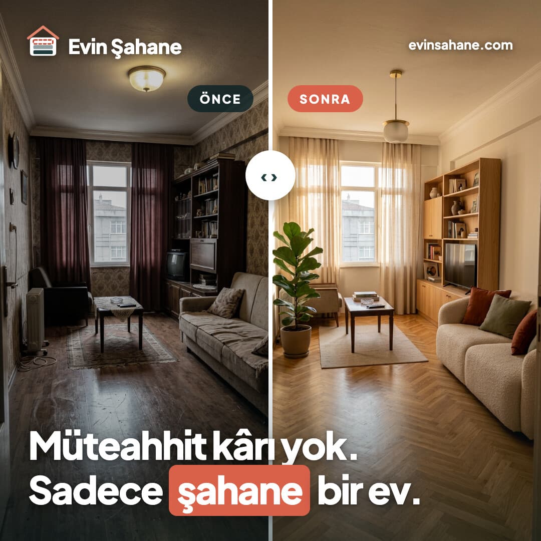 Sosyal Medya Tasarımları — Sosyal Medya tasarımı, detay 39, Selçuk Aker