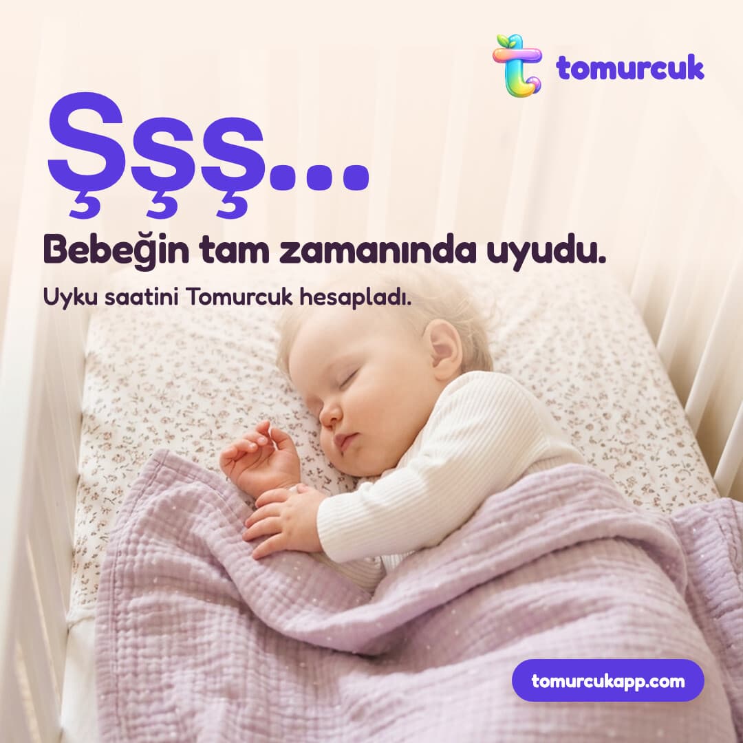 Sosyal Medya Tasarımları — Sosyal Medya tasarımı, detay 40, Selçuk Aker