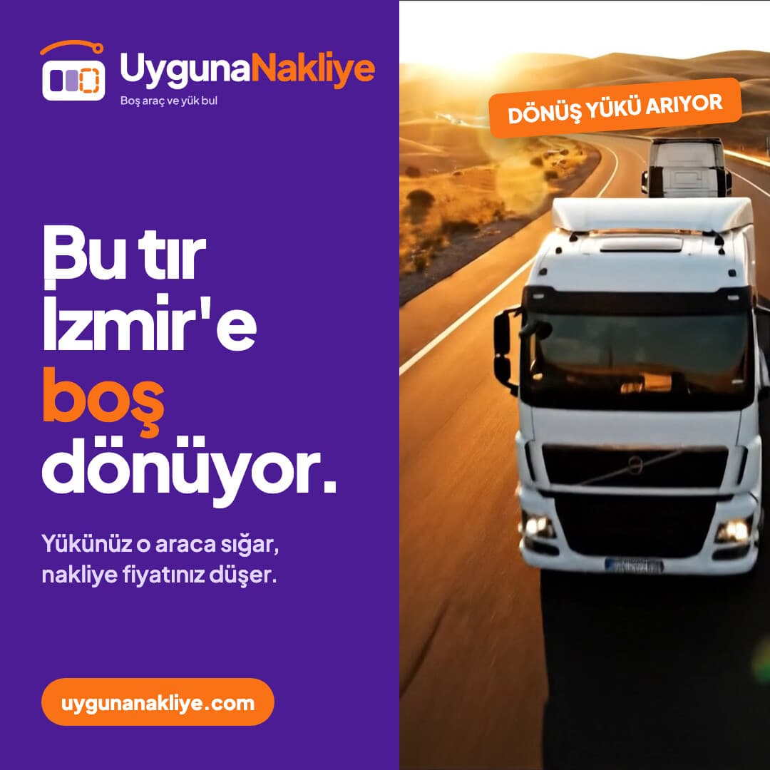Sosyal Medya Tasarımları — Sosyal Medya tasarımı, detay 41, Selçuk Aker
