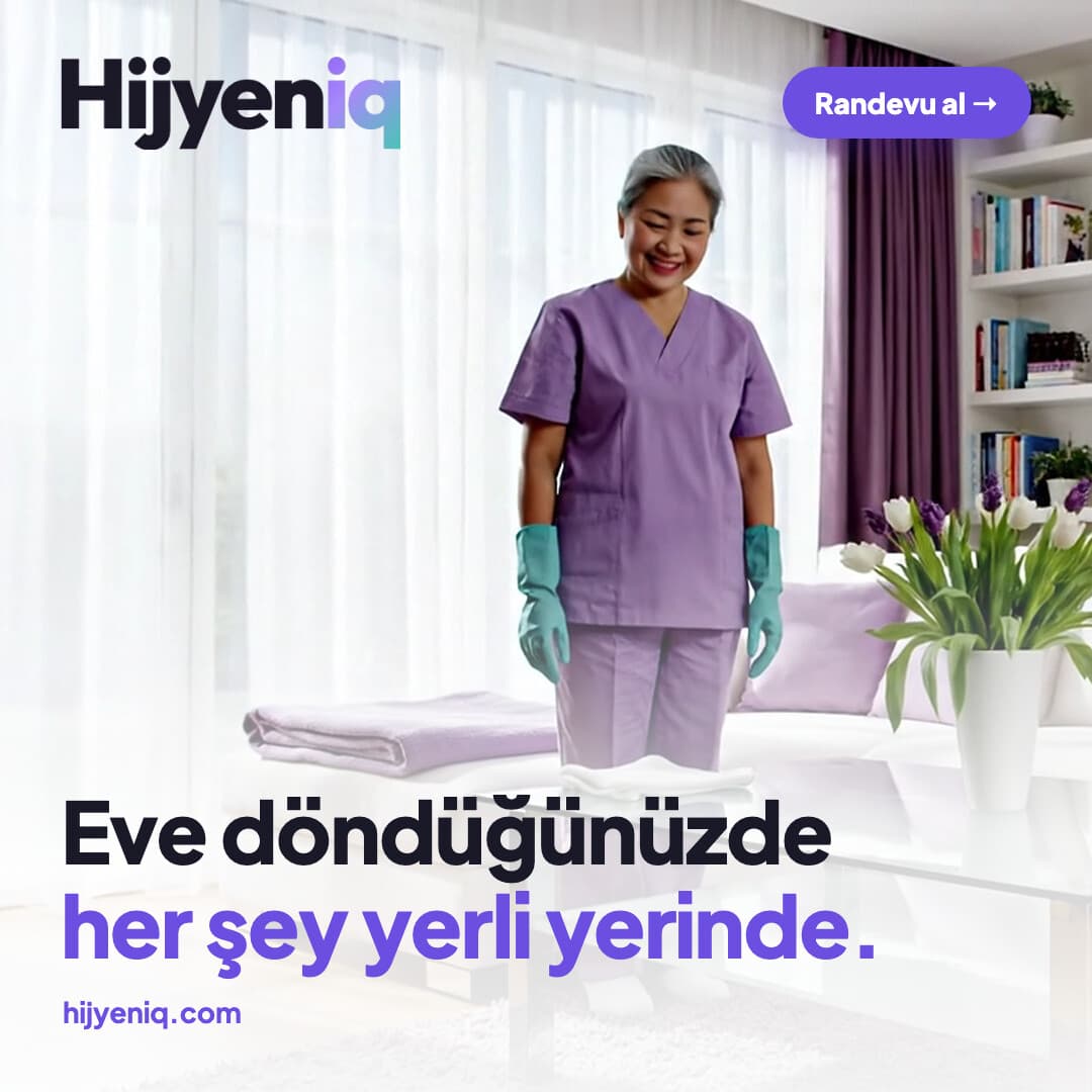 Sosyal Medya Tasarımları — Sosyal Medya tasarımı, detay 42, Selçuk Aker