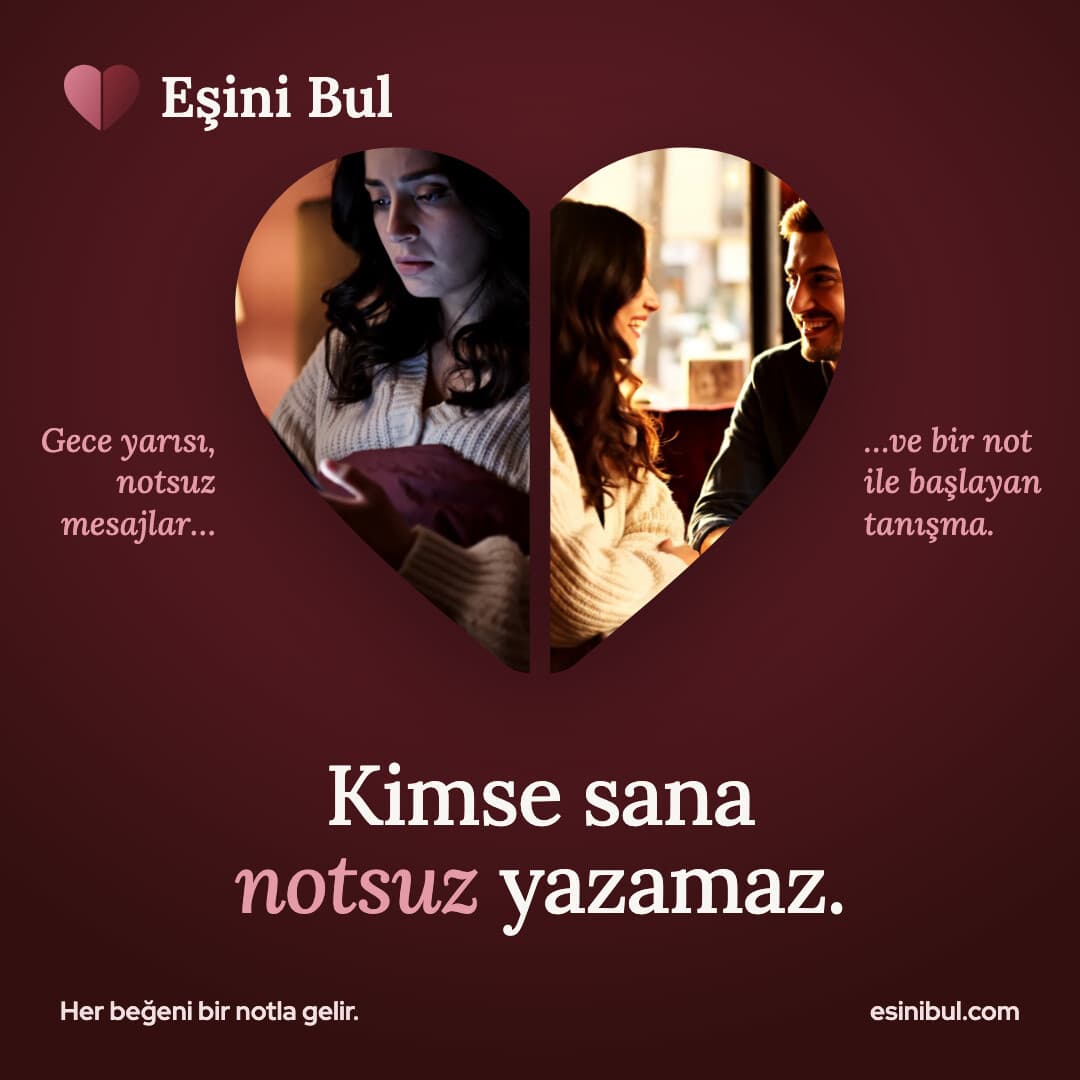 Sosyal Medya Tasarımları — Sosyal Medya tasarımı, detay 44, Selçuk Aker