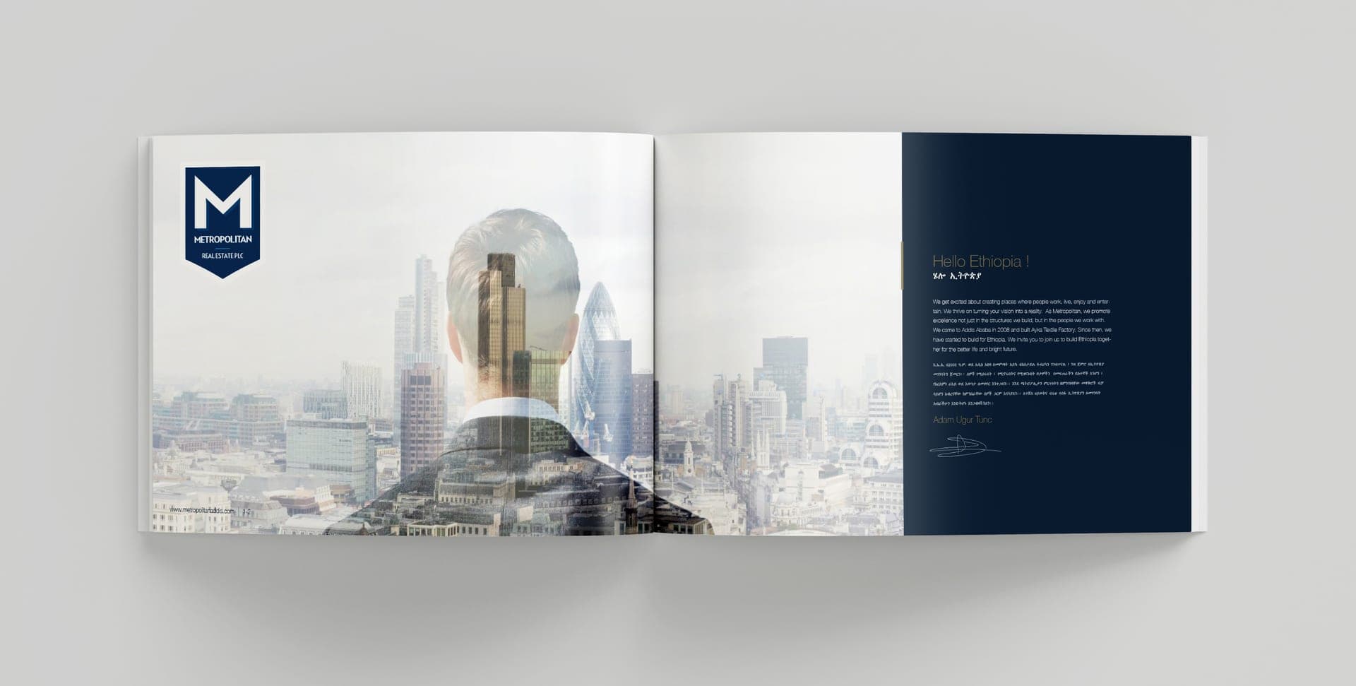 Westview — project detail 4, Selçuk Aker